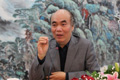 李義平:追求創(chuàng)新驅(qū)動(dòng)的經(jīng)濟(jì)增長(zhǎng)