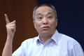 王國(guó)剛:新三板發(fā)展仍需克服多個(gè)問(wèn)題