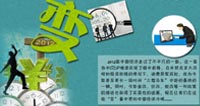 策劃:中國宏觀經(jīng)濟(jì)之變