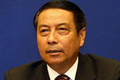 陳錫文解讀一號(hào)文件亮點(diǎn)