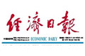 創(chuàng)新農(nóng)業(yè)生產(chǎn)經(jīng)營(yíng)體制正當(dāng)其時(shí)