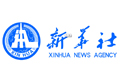 穩(wěn)中求進(jìn)首先要穩(wěn)住農(nóng)業(yè)