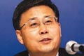 郭樹清:如果需要RQFII額度還會增加