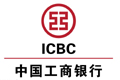 工行啟動(dòng)抗震救災(zāi)應(yīng)急金融服務(wù)機(jī)制