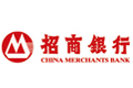 招商銀行向雅安地震災(zāi)區(qū)捐款600萬元