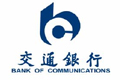 交行五措施保障賑災(zāi)款項(xiàng)支付匯劃