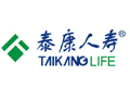 泰康人壽啟動(dòng)四川雅安蘆山地震應(yīng)急預(yù)案