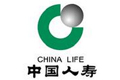 中國人壽緊急捐助1000萬助養(yǎng)雅安災(zāi)區(qū)孤兒