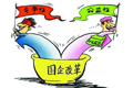 人民日報:國企改革堅定方向穩步推進