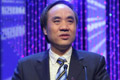 辜勝阻:搞活實體經濟亟需盤活金融存量