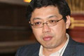 巴曙松:中國經濟再下一臺階可能性不大