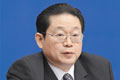 李克穆:構建頂層設計解決保險業發展問題