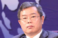 李揚:新一輪改革的優先選項