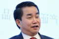 陳志武:中國經濟應遠離刺激政策