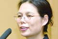 林采宜:金融自由化給上海自貿區一個支點