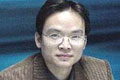 屠新泉:上海自貿區肩負更高國家使命