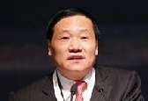肖鋼:資本市場(chǎng)將迎來(lái)新一輪發(fā)展機(jī)遇