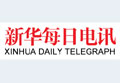 新華每日電訊:別讓農村養老成被遮蔽的角落