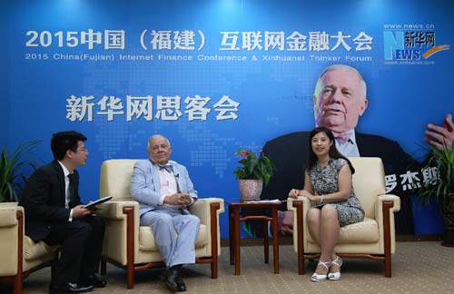 我為何加倉中國股票？