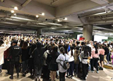 請理智追星！不少聲音開始建議對飯圈&ldquo;出手&rdquo;