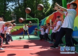 這些寶寶長高的誤區你&ldquo;踩雷&rdquo;了嗎