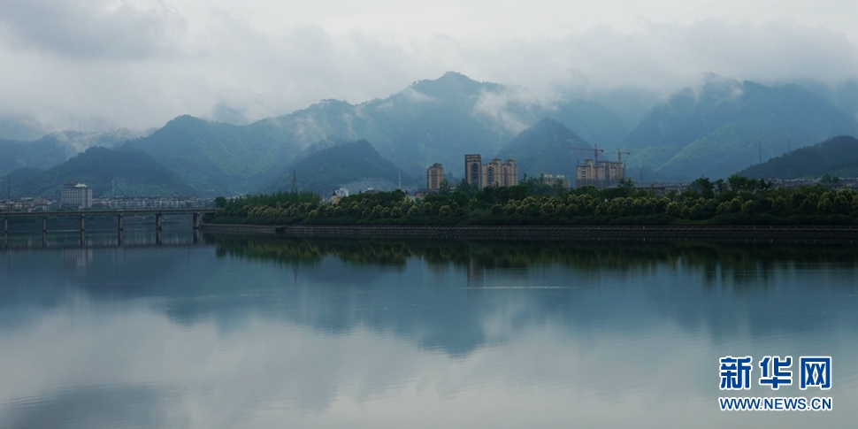 仙境