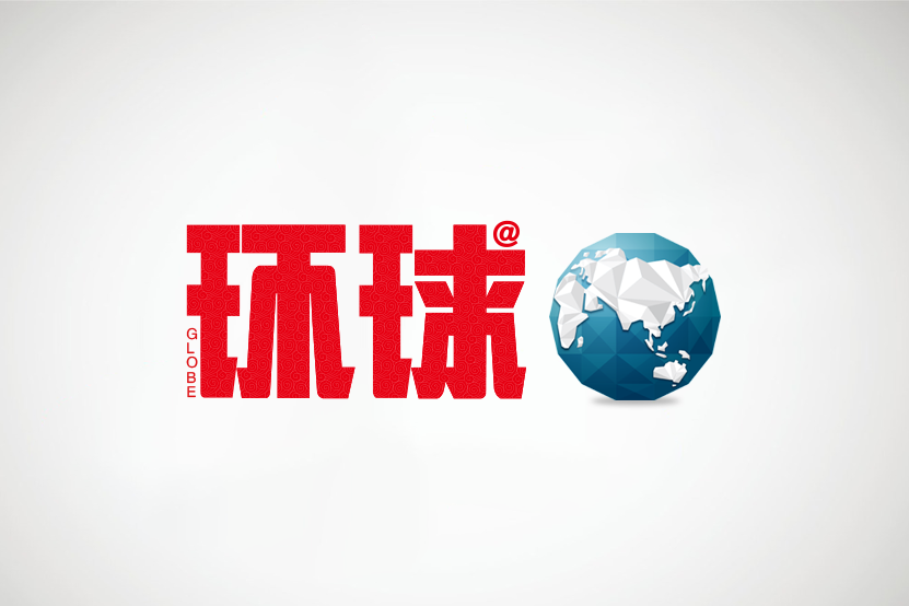 《新華思政學堂》“我是追夢人”活動走進桓臺