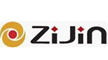 紫金礦業集團股份有限公司簡介