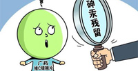 廣藥質量管理遭質疑