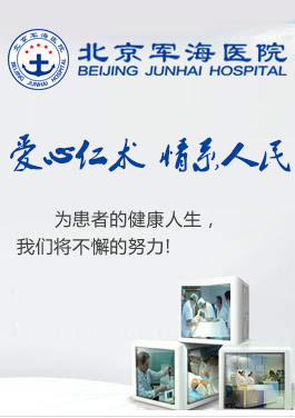 圖五
