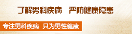左側(cè)圖一
