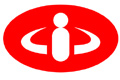 以嶺藥業(yè)安全生產(chǎn)宣言