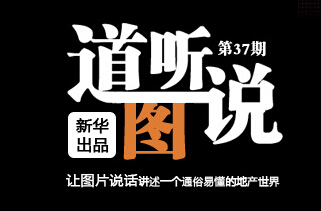 央行兩月內再定向降準 房產或受沖擊