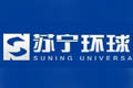 "學區房"名不副實 蘇寧環球涉嫌虛假宣傳