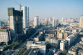 上海:實現新建住房價格穩中有降