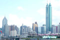 深圳:調控出成效 樓市顯理性