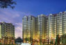 懿品府兩居現房在售 均價9600元/平