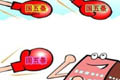 樓市調控不要只看“臨時療效”
