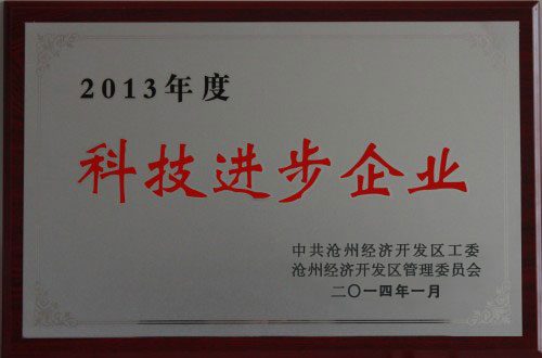 限購令紛紛解禁 業內:限購的才值得買