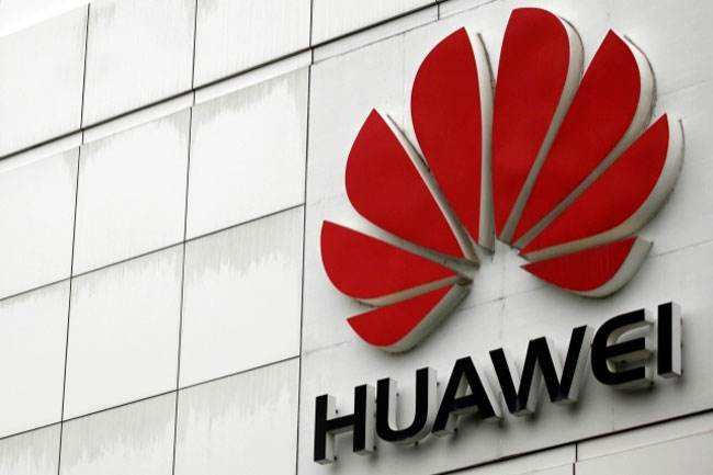 華為張海波：運營商如何推動企業數字化轉型？