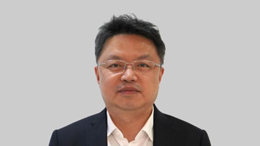 筑牢數字經濟安全基座，賦能企業數字化轉型