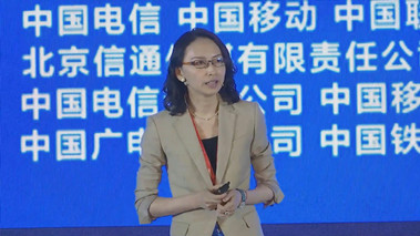 數智匠心，筑騰飛之路