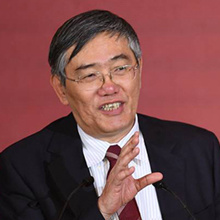 楊偉民