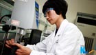 羅莉:技術創新為企業創效