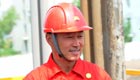 &ldquo;新鐵人&rdquo;李新民：續寫&ldquo;中國鐵軍&rdquo;的榮光