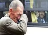 當我老了，請別嫌棄我