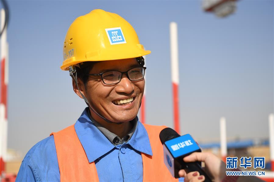 （新華全媒頭條&middot;愛國情 奮斗者&middot;圖文互動）（1）以青春之我，創(chuàng)青春中國&mdash;&mdash;寫在五四運動100周年之際