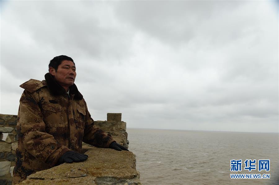 （新華全媒頭條&middot;愛國情 奮斗者&middot;圖文互動）（4）以青春之我，創(chuàng)青春中國&mdash;&mdash;寫在五四運動100周年之際