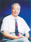 &ldquo;航空發動機之父&rdquo;吳大觀