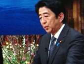 日本為何發(fā)出矛盾信息？